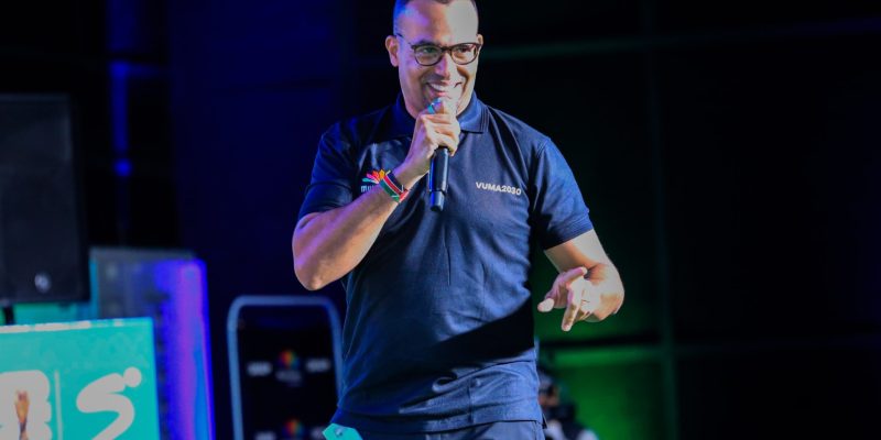 MultiChoice Unveils “Everything Can Wait” World Cup Campaign
