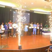 NCBA Champions Sustainable Growth for Kenya’s Creator Economy