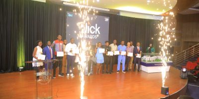 NCBA Champions Sustainable Growth for Kenya’s Creator Economy