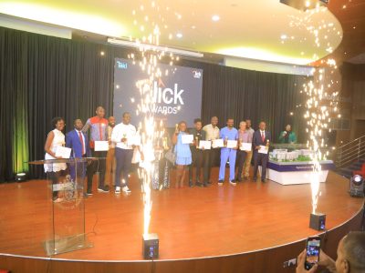 NCBA Champions Sustainable Growth for Kenya’s Creator Economy