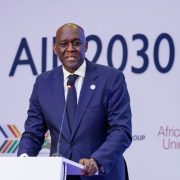 Africa Launches AIM2030 to Strengthen Health Sovereignty