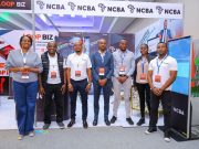 NCBA Boosta Drives Smarter SME Financing at Retail Summit 2026