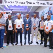 NCBA Boosta Drives Smarter SME Financing at Retail Summit 2026
