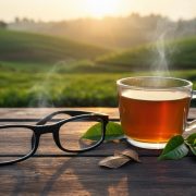 Clear Vision, Bigger Yields: Why Eyeglasses Could Transform Kenya’s Tea Industry