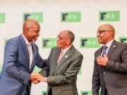 KCB Group PLC Q1 Profit Rises 15.3% to KShs. 24.4 Billion