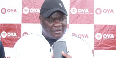 Oya Micro Credit Marks Four Years of Growth and Financial Inclusion in Kenya