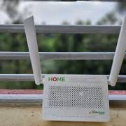 Safaricom Doubles Home Fibre Speeds to Power Smart Living