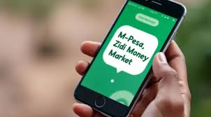 ZiiDi Powers Safaricom’s Investing Win