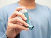 Doctors Raise Alarm Over Rising Asthma Deaths in Kenya