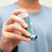 Doctors Raise Alarm Over Rising Asthma Deaths in Kenya