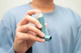 Doctors Raise Alarm Over Rising Asthma Deaths in Kenya