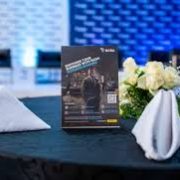 From Hustle to Enterprise: How NCBA Is Supporting Kenya’s SME Growth Journey