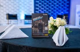 From Hustle to Enterprise: How NCBA Is Supporting Kenya’s SME Growth Journey