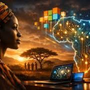 Microsoft Launches LINGUA Africa Initiative to Boost African Languages in AI
