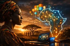 Microsoft Launches LINGUA Africa Initiative to Boost African Languages in AI