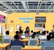 Kenya Emerging as Africa’s Pay-TV Innovation Hub