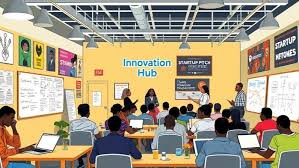 Kenya Emerging as Africa’s Pay-TV Innovation Hub