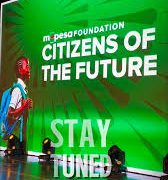 Citizens of the Future: Inside Safaricom’s Vision to Empower 6 Million Learners
