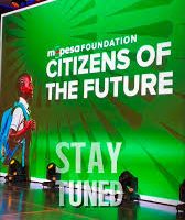 Citizens of the Future: Inside Safaricom’s Vision to Empower 6 Million Learners