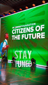 Citizens of the Future: Inside Safaricom’s Vision to Empower 6 Million Learners