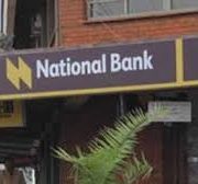 NBK Profit Jumps 275% in Strong Q1 2026 Performance