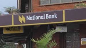 NBK Profit Jumps 275% in Strong Q1 2026 Performance