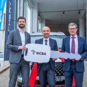 Why NCBA Is Leasing Its Fleets Instead of Buying