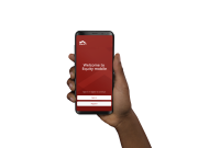 How Equity Mobile App Is Eliminating Everyday Money Frustrations