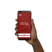 How Equity Mobile App Is Eliminating Everyday Money Frustrations
