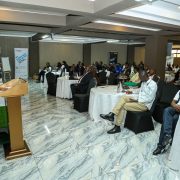 NCBA Strengthens Support for Private Schools Through Bundled Financial Proposition
