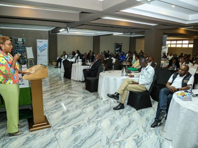 NCBA Strengthens Support for Private Schools Through Bundled Financial Proposition