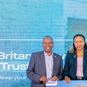 Britam Launches Trust Services to Help Kenyans Protect Family Wealth