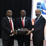 Mwalimu National DT SACCO, NCBA Launch Salo Xpress to Streamline Payroll Management