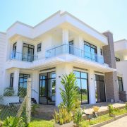 NCBA Expands Sustainable Homeownership Solutions to Kenya's Coast