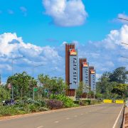 UK’s Highest Court Rejects Steve Mwagiru’s Final Tatu City Ownership Claims