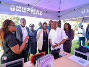 Great Lakes University Launches Samsung-Powered Digital Learning Hub