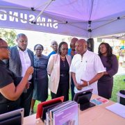 Great Lakes University Launches Samsung-Powered Digital Learning Hub