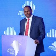 Kenya to Host Africa Capital Week 2026, Aims to Unlock Investment