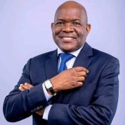 Eswatini Opposition Pushes for China Ties to Unlock Economic Growth