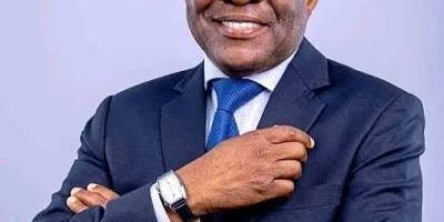 Eswatini Opposition Pushes for China Ties to Unlock Economic Growth