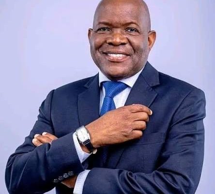 Eswatini Opposition Pushes for China Ties to Unlock Economic Growth