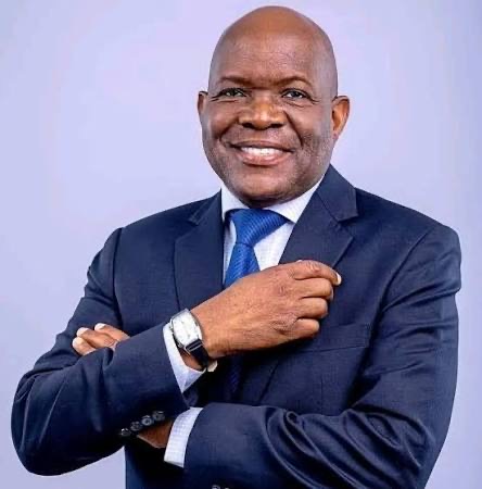 Eswatini Opposition Pushes for China Ties to Unlock Economic Growth