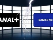 CANAL+ and Samsung Expand Partnership to Accelerate Streaming Growth in Africa