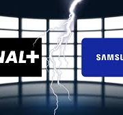 CANAL+ and Samsung Expand Partnership to Accelerate Streaming Growth in Africa