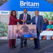 Britam Launches Trust Services to Help Kenyans Protect Family Wealth