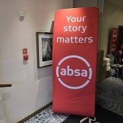 Absa, BAKE Renew Partnership to Boost Kenya's Digital Creator Economy