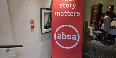Absa, BAKE Renew Partnership to Boost Kenya's Digital Creator Economy
