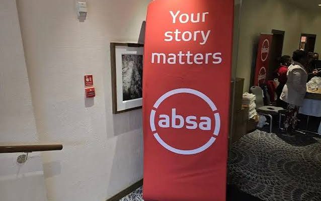 Absa, BAKE Renew Partnership to Boost Kenya's Digital Creator Economy