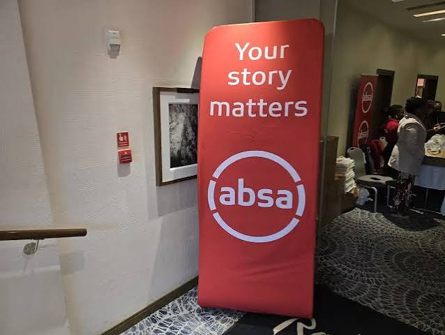 Absa, BAKE Renew Partnership to Boost Kenya's Digital Creator Economy