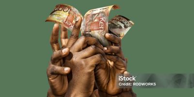 The Finance Bill Clause Businesses Can’t Ignore